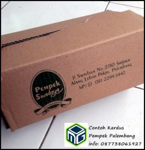 Packaging Box Jogja (18)