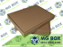 Beraneka Ragam Box Pigura dari MG-BOX