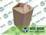 Box Kue / Toples Desain Menarik Hanya dari MG-BOX