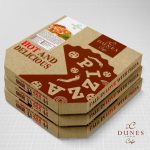 box pizza 2020