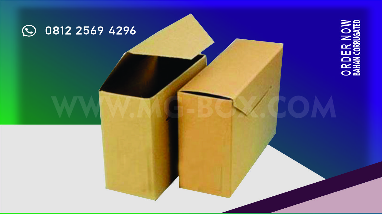 BOX ARSIP 2