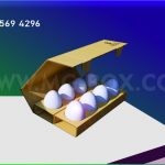Harga Box Telur 2020 dari Produsen Asli