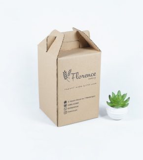 packing untuk pengiriman produk